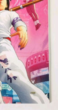 Load image into Gallery viewer, Image #7
