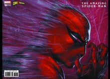 Load image into Gallery viewer, Image #4
