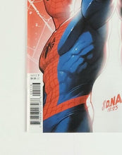 Load image into Gallery viewer, Image #6

