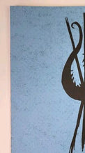Load image into Gallery viewer, Image #8
