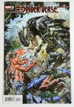 Load image into Gallery viewer, Image #12
