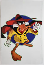 Load image into Gallery viewer, Image #4
