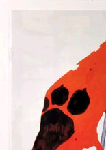 Load image into Gallery viewer, Image #4

