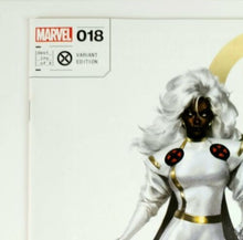 Load image into Gallery viewer, Image #4
