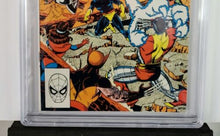 Load image into Gallery viewer, Image #6
