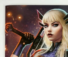 Load image into Gallery viewer, Image #5
