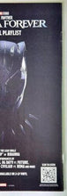 Load image into Gallery viewer, Image #15
