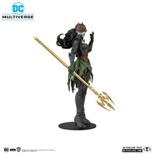 Load image into Gallery viewer, Image #6
