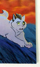 Load image into Gallery viewer, Image #7

