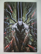 Load image into Gallery viewer, Image #6
