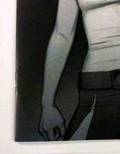 Load image into Gallery viewer, Image #6
