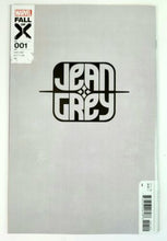 Load image into Gallery viewer, Image #5

