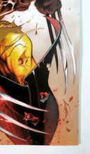 Load image into Gallery viewer, Image #7
