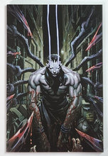Load image into Gallery viewer, Image #3
