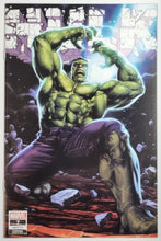 Load image into Gallery viewer, Image #6
