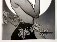 Load image into Gallery viewer, Image #13
