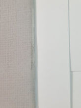 Load image into Gallery viewer, Image #13
