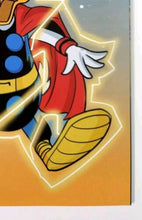 Load image into Gallery viewer, Image #7
