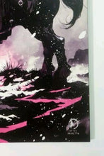 Load image into Gallery viewer, Image #7
