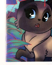 Load image into Gallery viewer, Image #6
