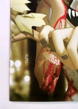 Load image into Gallery viewer, Image #6
