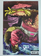 Load image into Gallery viewer, Image #4
