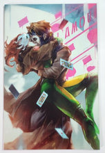 Load image into Gallery viewer, Image #3
