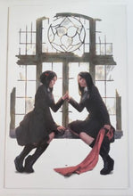 Load image into Gallery viewer, Image #5
