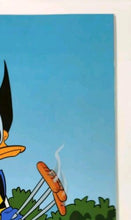 Load image into Gallery viewer, Image #5
