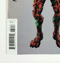 Load image into Gallery viewer, Image #6
