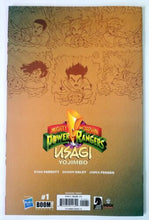 Load image into Gallery viewer, Image #3
