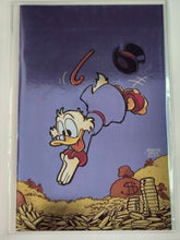 Load image into Gallery viewer, Image #6
