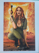 Load image into Gallery viewer, Image #3

