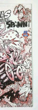 Load image into Gallery viewer, Image #19
