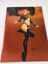 Load image into Gallery viewer, Image #14
