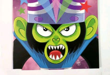 Load image into Gallery viewer, Image #13

