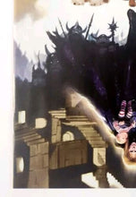 Load image into Gallery viewer, Image #6
