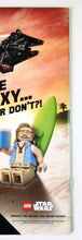 Load image into Gallery viewer, Image #17
