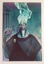 Load image into Gallery viewer, Image #4
