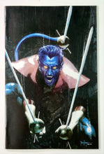Load image into Gallery viewer, Image #1
