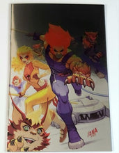 Load image into Gallery viewer, Image #3
