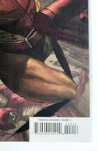 Load image into Gallery viewer, Image #7
