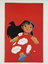 Load image into Gallery viewer, Image #5
