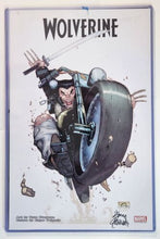 Load image into Gallery viewer, Image #6
