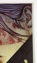 Load image into Gallery viewer, Image #5
