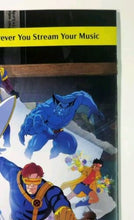 Load image into Gallery viewer, Image #9
