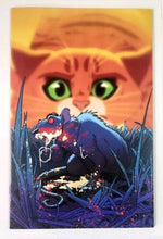 Load image into Gallery viewer, Image #2
