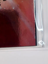Load image into Gallery viewer, Image #13
