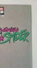 Load image into Gallery viewer, Image #9
