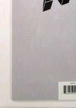 Load image into Gallery viewer, Image #10
